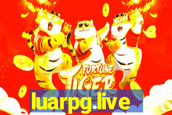 luarpg.live