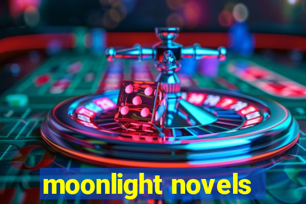 moonlight novels