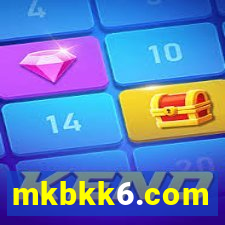 mkbkk6.com