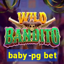 baby-pg bet