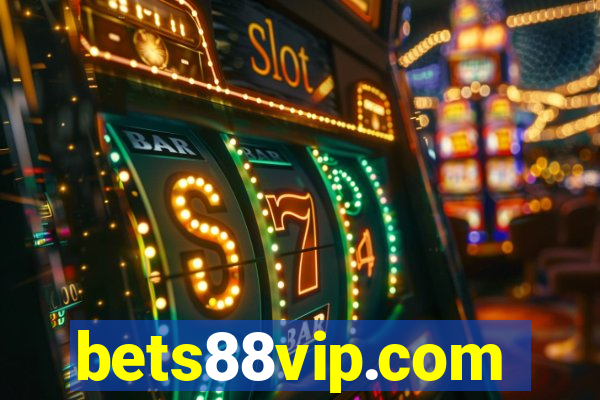 bets88vip.com