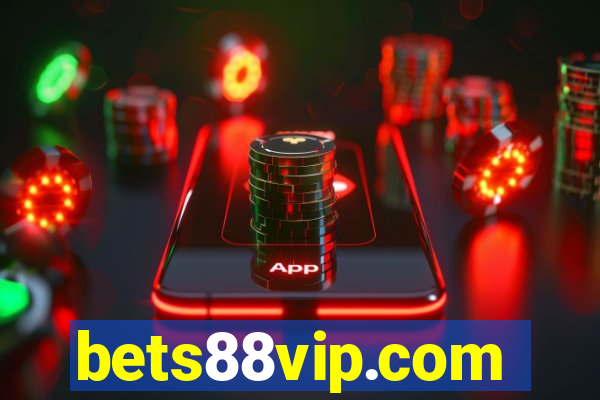 bets88vip.com