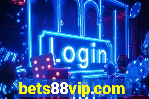 bets88vip.com