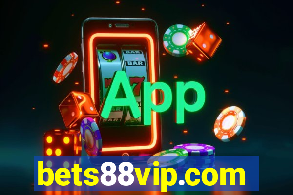 bets88vip.com