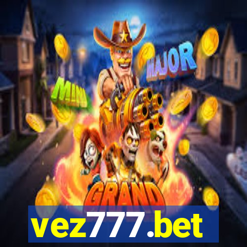 vez777.bet