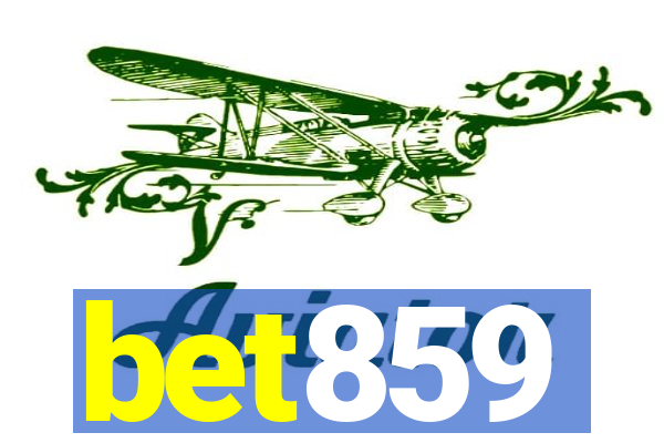 bet859