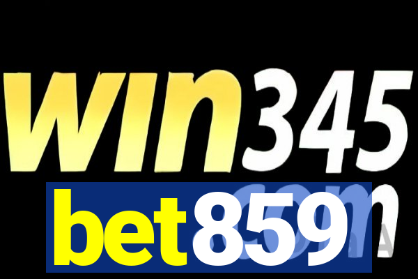 bet859