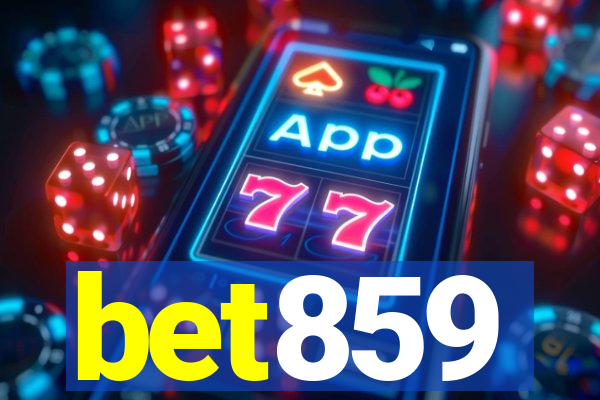 bet859