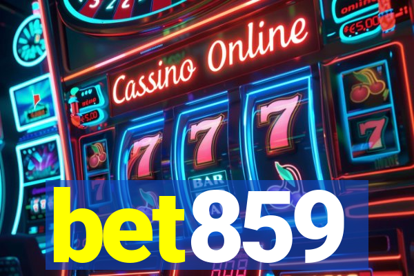 bet859