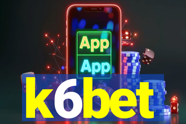 k6bet