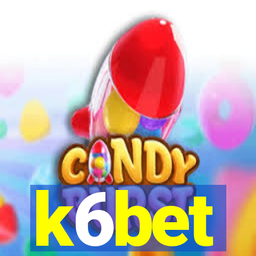 k6bet