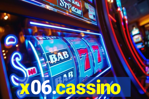 x06.cassino