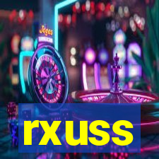 rxuss