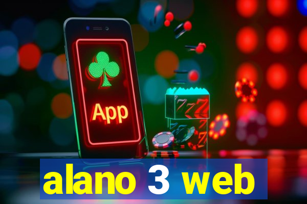 alano 3 web