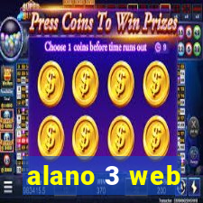 alano 3 web