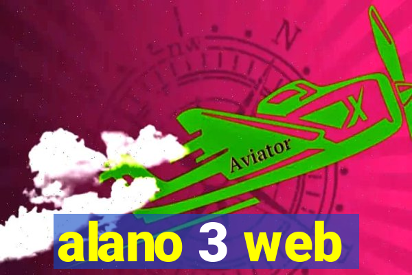 alano 3 web