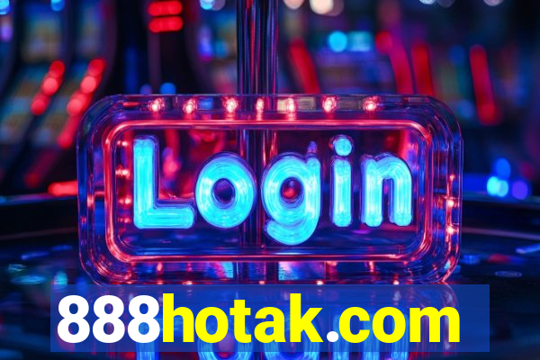 888hotak.com