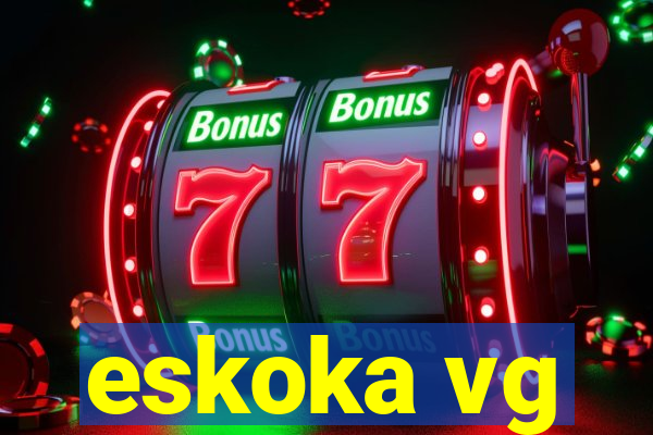 eskoka vg