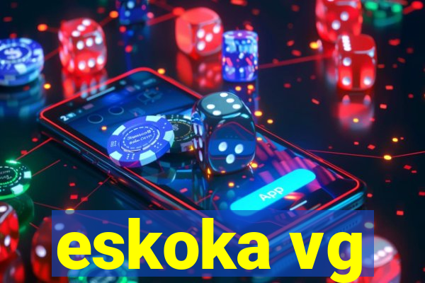 eskoka vg