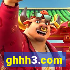 ghhh3.com