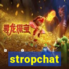 stropchat