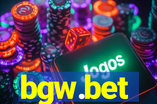 bgw.bet