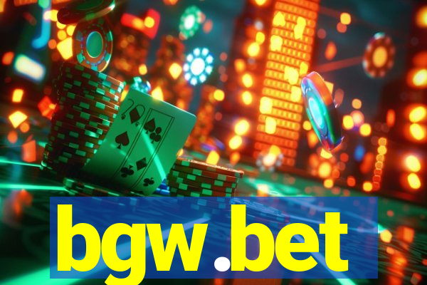 bgw.bet