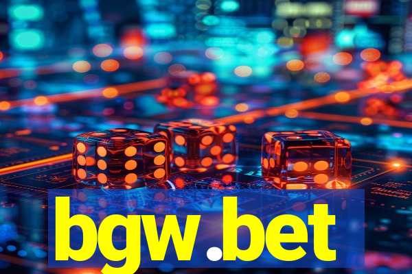 bgw.bet