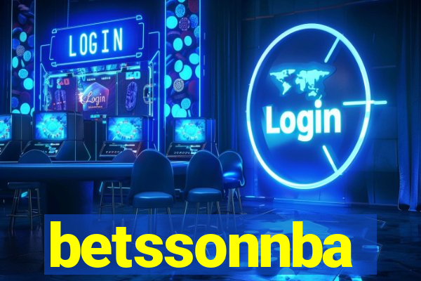 betssonnba