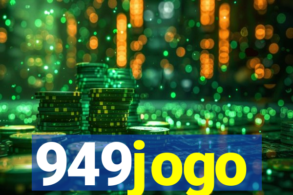 949jogo