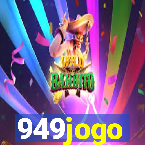 949jogo