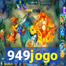 949jogo