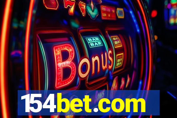 154bet.com