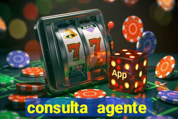 consulta agente autuador sp