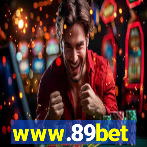 www.89bet