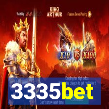 3335bet