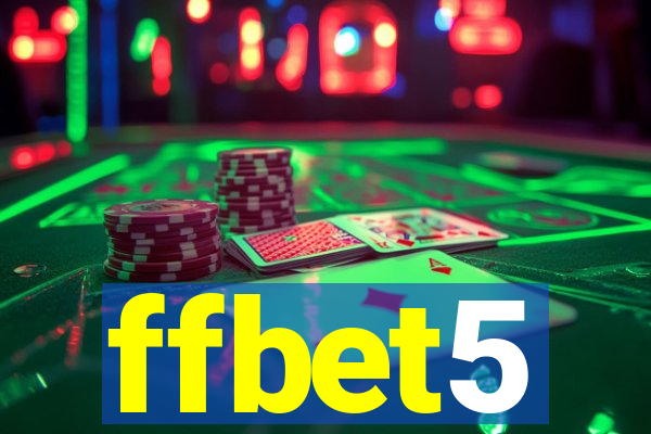 ffbet5