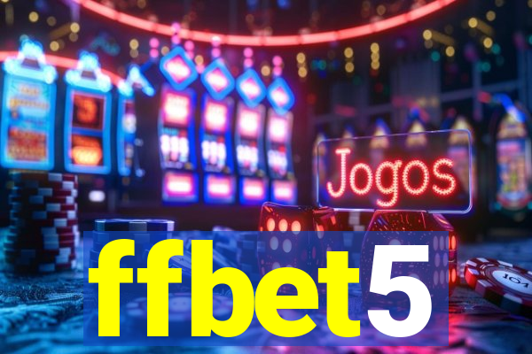 ffbet5