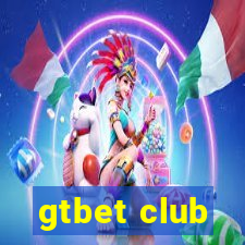 gtbet club