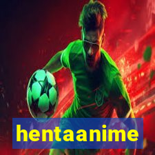 hentaanime