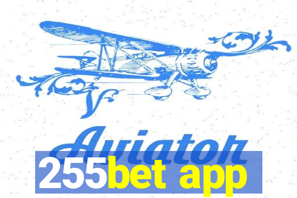 255bet app