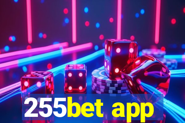 255bet app