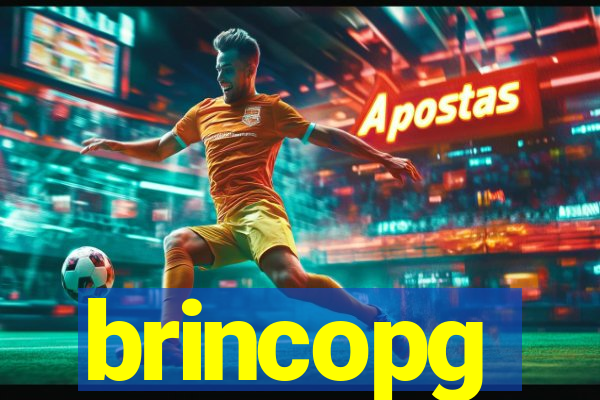 brincopg