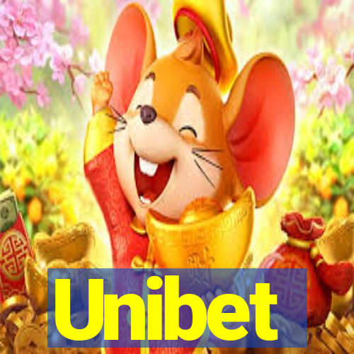 Unibet