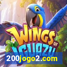 200jogo2.com