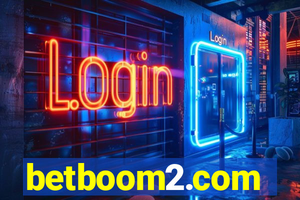 betboom2.com