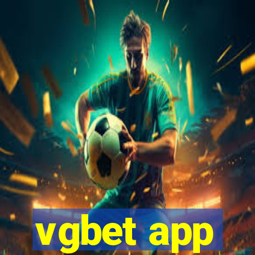 vgbet app