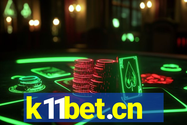 k11bet.cn