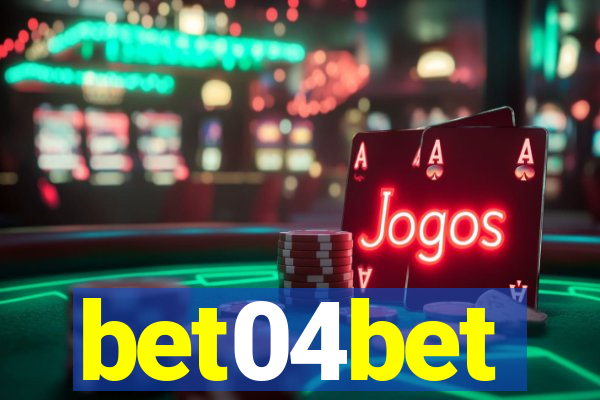 bet04bet