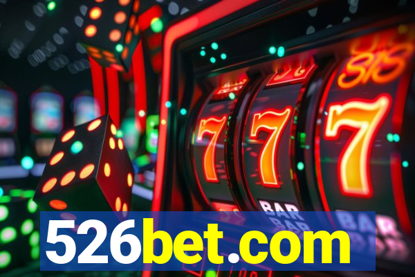 526bet.com